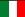 bandera-italia (25 x 17)